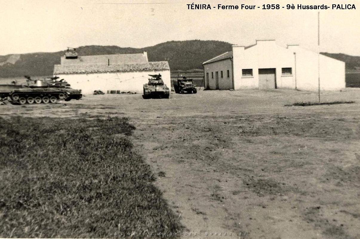 Palica - B- Tenira 039.JPG